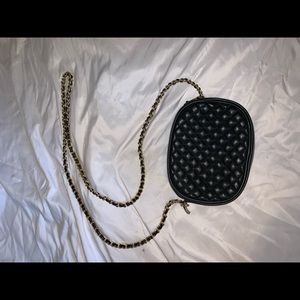 Lord & Taylor crossbody bag